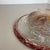 Baushaus Art Deco German Red Glass Bowl by Karl Wiedmann for WMF Ikora, 1930s For Sale - Image 16 of 18