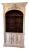 Habersham Monet St Remy Bookcase For Sale