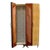 La Permanente Mobili Cantù Italian Mid Century Wardrobe For Sale - Image 4 of 5