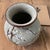 Ikebana Flower Vase, 1960s For Sale - Image 12 of 18