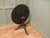 Antique Georgian Tilt Top Table in Mahogany, 1800 For Sale - Image 6 of 7
