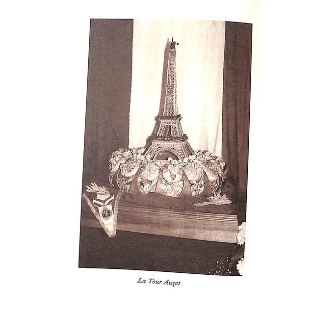 "Confessions of a French Baker" 2005 Mayle, Peter, Auzet, Gerard Auzet (Inscribed) For Sale - Image 10 of 12