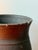 Large African Folk Art Earthenware Vessel | Early 20th Century For Sale - Image 12 of 15