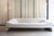 Italian Malmo Sofa by Patricia Urquiola for Moroso For Sale - Image 11 of 17