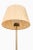 Model G-50 Floor Lamps attributed to Hans-Agne Jakobsson Ab, 1950s, Set of 2 For Sale - Image 4 of 12