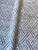 Modern Large Contemporary Geometric Knotted Lambswool Rug by Doris Leslie Blau For Sale - Image 3 of 4