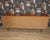 Large Sideboard in Walnut from MCM, 1960s For Sale - Image 4 of 18