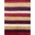 Handwoven Scandinavian Style Gabbeh Area Rug 9’2″ X 12’4″ For Sale - Image 10 of 10