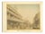 Unknown, Impressive Ancient View of Tokyo, Albumen Print, 1880s-1890s For Sale