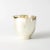 1960s Mid-Century Sugar and Cream Cups from WMF, 1960s, Set of 2 For Sale - Image 5 of 10