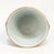 Antique Samson Porcelain Chinese Export Style Bianco Sopra Bianco Jardiniere For Sale - Image 11 of 17
