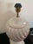 Mid-Century Modern Vintage Table Lamps by Tommaso Barbi, 1970s, Set of 2 For Sale - Image 3 of 6