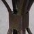 Black Atelier Chair from Evertaut, 1930s For Sale - Image 8 of 11