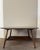 Vintage coffee table by the Scottish brand Ercol, 1960s. This brand is one of my favorites. Works with pure elm wood, no...