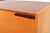 Mid-Century Modern Highboard with Secretaire by Frantisek Mezulanik for Up Zavody, 1960s For Sale - Image 6 of 16