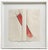 1970s Richard Smith, Original Abstract Collage Painting British American Pop Artist Richard Smith, 1976 For Sale - Image 5 of 12