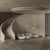 Saturn Suspension Lamp by Creativemary For Sale - Image 13 of 16