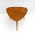 1950s Swedish Midcentury Modern Coffee, 1950 For Sale - Image 5 of 9