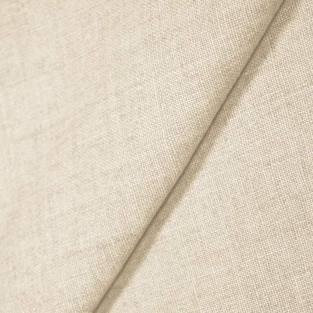 Stoffer Home’s debut upholstered furniture collection seamlessly merges classic interiors with contemporary silhouettes...