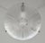 A French Art Deco Pendant Light by Sonover - 1930 France For Sale - Image 10 of 11