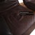 Free Motion Epos 3 Leather Two-Seater Brown Electric Function Sofa from Koinor For Sale - Image 13 of 18
