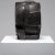 Jan Keustermans, Abstract Sculpture, Belgian Blue Stone For Sale - Image 4 of 18