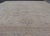 Textile Large Angora Oushak Rug by Keivan Woven Arts 11'3" X14'5" For Sale - Image 7 of 14