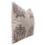 Inspired by the serene beauty and spiritual allure of the sacred town, the Vrindavan cushion cover features an intricate...