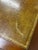 Vintage Townsend Mfg. Co. Tooled Leather Top Mahogany End Table For Sale - Image 13 of 18