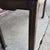 Tomlinson Rosewood Ming Style Console Table Mid Century Modern For Sale - Image 10 of 12