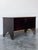 Antique 17th Century English Oak Plank Coffer For Sale - Image 10 of 13