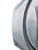 1960s Danish Stainless Steel Trays by Kalmar, a Pair For Sale - Image 11 of 12