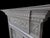 Edwardian Cast Iron Combination Fireplace Surround For Sale - Image 16 of 18