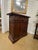 Early 19th Century Italian Consoles For Sale - Image 14 of 17