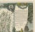 Map of Haut-Rhin, 1852 For Sale - Image 6 of 8