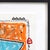 One More Pour - Original Colorful Martini Pop Art Painting, Framed, by Gary John For Sale In Los Angeles - Image 6 of 8