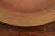 Metal Tiffany Studios New York Bronze Large Tray With Abalone Inlay For Sale - Image 7 of 10