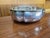 Silver-Plated Fruit Bowl, 1990s For Sale - Image 7 of 9