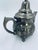 Vintage Moroccan Teapot, 1972 For Sale - Image 11 of 14
