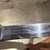 Tapio Wirkkala Vintage Normark Fish Fillet Knife Finland After Tapio Wirkkala For Sale - Image 4 of 14