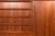 Mid-Century Danish Teak Sideboard, 1960s For Sale - Image 14 of 18