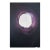 A Hole in the Earth - Virginia Cohn Parkum, C. Unknown For Sale