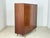 Mid-Century Linen Cupboard, 1960s For Sale - Image 10 of 13