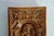 Stove Tiles from Villeroy & Boch, Set of 2 For Sale - Image 15 of 18