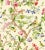 Scalamandré is a heritage American textile brand rooted in luxury and high-end design since its inception in 1929. Founder...