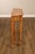 French Louis XVI Style Marble Top Narrow Console For Sale - Image 18 of 18