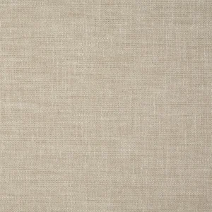 Sanderson Helena Fabric in Almond