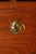 David T. Harring Chippendale Style Walnut Two Piece Jackson Press For Sale - Image 18 of 18