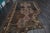 Vintage Hand-Knotted runner rug is a semi-antique vintage runner rug. The '70s Eastern region of Anatolia's unique rug is...