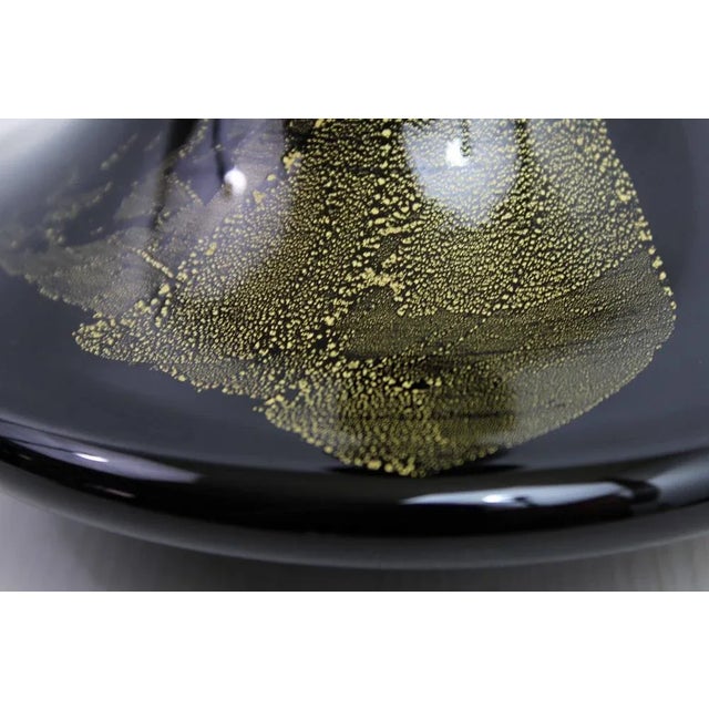 Vintage German Vase, 1970 For Sale - Image 10 of 12